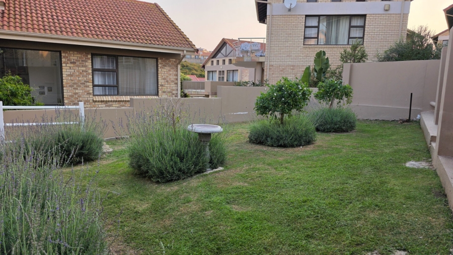 3 Bedroom Property for Sale in Seemeeu Park Western Cape